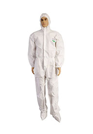 Medical protective clothing